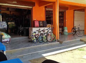 malawi/salima/shop/kariakoo-complex