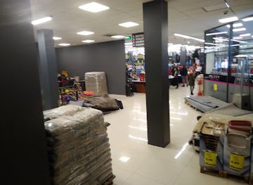 serbia/podrinje/shop/univertrade