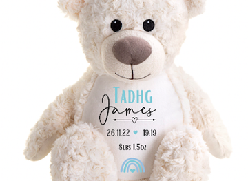 ireland/county-westmeath/shop/scribbled-sentiments