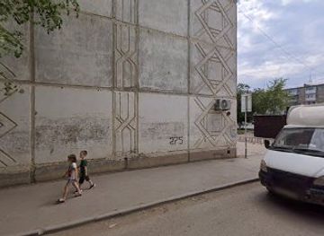 kazakhstan/aktobe/shop/liza/zakup-u-ababona