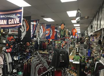 colorado/sterling/shop/forgotten-souls-kelley-s-fan-shop