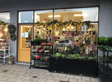 iceland/keflavik/shop/blomahus-mogdu