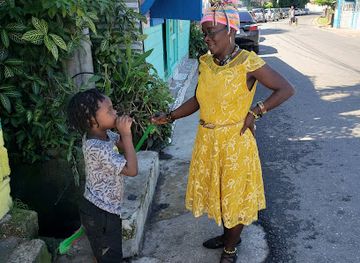 jamaica/john-crow-mountains/shop/cottage-lane