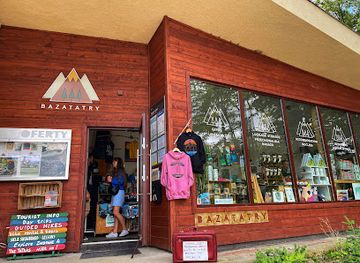 poland/tatra-mountains/shop/bazatatry