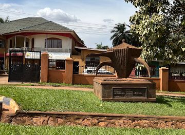 uganda/buganda/shop/buganda-kingdom