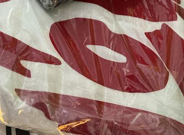 turks-and-caicos-islands/taylor-bay-beach/shop/custommerchant-inc