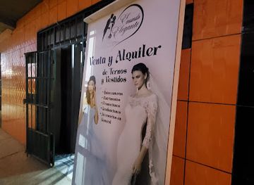 peru/junin/shop/el-mundo-elegante