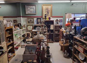 texas/abilene/shop/elmwood-antique-center