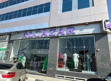 united-arab-emirates/sharjah/al-khan/shop/alcazar-turkish-fashion-sharjah-branch