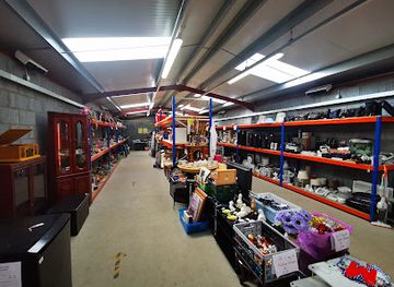 united-kingdom/gwent/shop/the-den