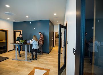 washington/snoqualmie-pass/shop/pass-life-workspace