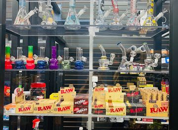 new-jersey/trenton/shop/trenton-convenience-store