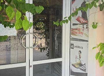 maldives/maafushi/shop/quantum-meruit