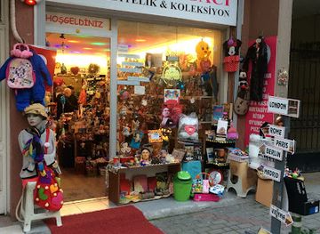 turkiye/izmir/karsiyaka/shop/cinar-agaci-hediyelik-koleksiyon