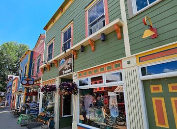 colorado/crested-butte/shop/mountain-tops