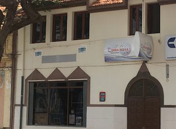 cabo-verde/sao-vicente/shop/livraria-terra-nova