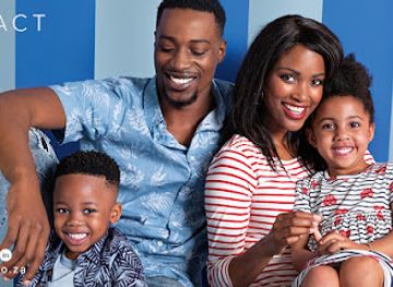 namibia/keetmanshoop/shop/exact-keetmanshoop