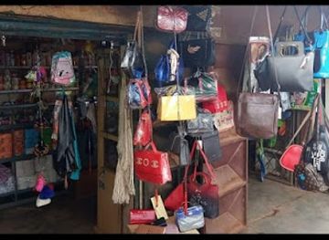 cameroon/bamenda/shop/afa-medi-comestique-shop-ntamulung