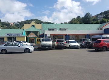 saint-lucia/fond-doux-estate/shop/gablewoods-shopping-mall