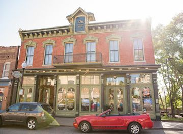 missouri/st-charles/shop/jake-s-on-main