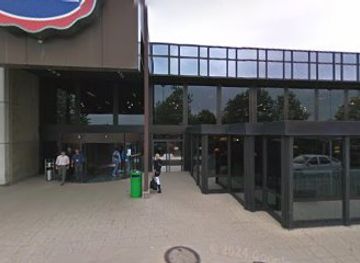 luxembourg/mamer-valley/shop/cactus-blummen