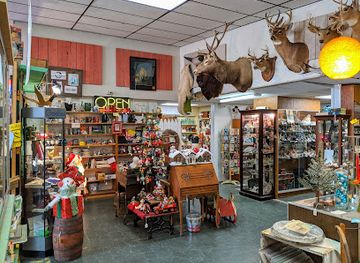 michigan/west-michigan/shop/west-michigan-antique-mall