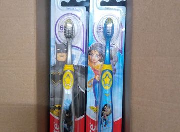 bangladesh/dhaka/uttara/shop/online-shop