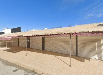 greece/rhodes/ialyssos/shop/gift-shop