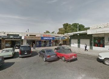 jordan/aqaba/shop/souk