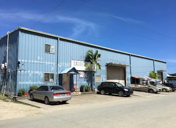 micronesia/yap-islands/shop/emi-enterprises