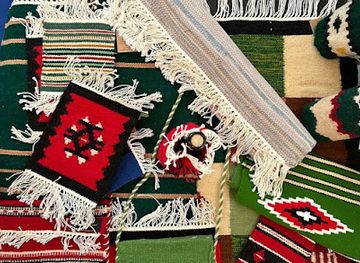 albania/korab-koritnik-nature-park/shop/tradita-ime-artizanale-my-craft-tradition