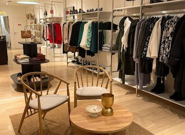 belgium/mons/shop/haji