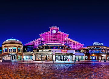 ohio/central-ohio/shop/easton-town-center