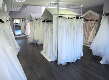 ireland/county-westmeath/shop/the-white-room