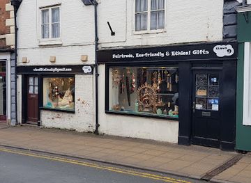 united-kingdom/warwickshire/shop/cloud-9