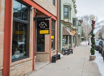 colorado/telluride/shop/color