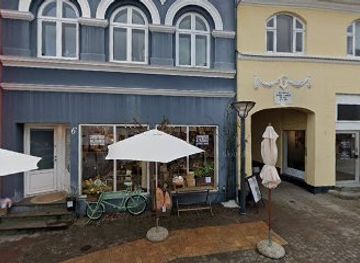 denmark/langeland/shop/skovhus-keramik