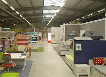 germany/spessart/shop/paidi-werkverkauf