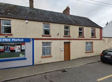 ireland/county-cavan/shop/trisha-s-of-milltown