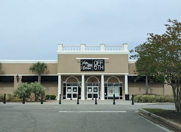 south-carolina/north-charleston/shop/saks-off-5th