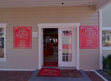 the-bahamas/lucaya/shop/freeport-jewellers