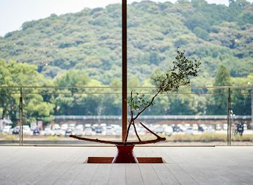 japan/kai/shop/okyaku