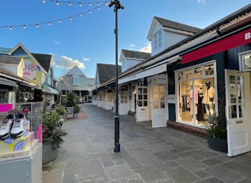 united-kingdom/south-east-england/shop/bicester-village