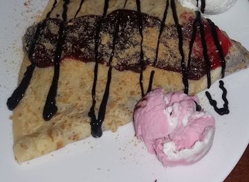 serbia/kolubara/shop/