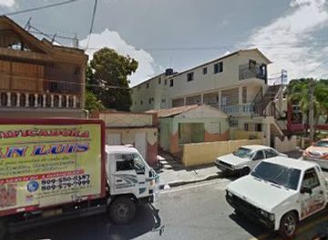 dominican-republic/santiago/los-ciruelitos/shop/creaciones-guillen