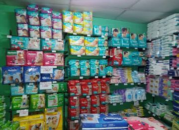 argentina/tilcara/shop/panalera-baby-shower