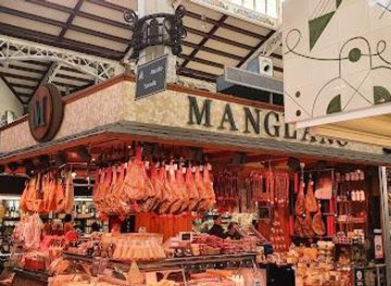 spain/valencia/shop/mercat-central-de-valencia