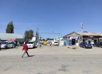 kyrgyzstan/kyzyl-oi/shop/beeline