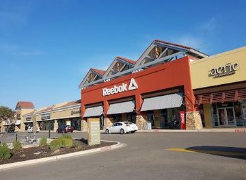 texas/central-texas/shop/tanger-outlets-san-marcos