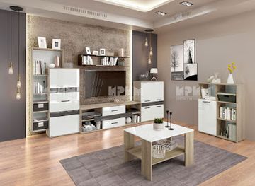 bulgaria/burgas/shop/mebeli-danista